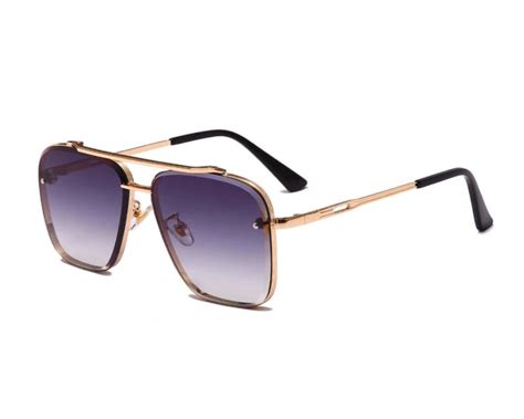 andrew tate sunglasses|andrew tate sunglasses louis vuitton.